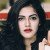 Simran Choudhary